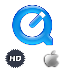 Quicktime Encoder For Mac