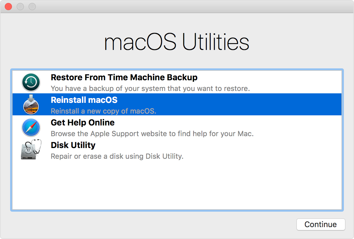 Control Alt Delete For Mac Open Apple